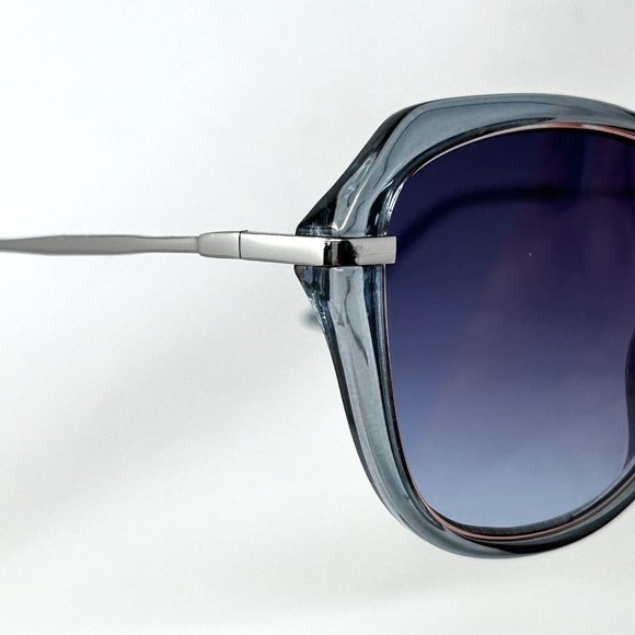 ELLE Sunglasses WEL11SG05 Frames Color-BL 57 [] 15 140 main image 11